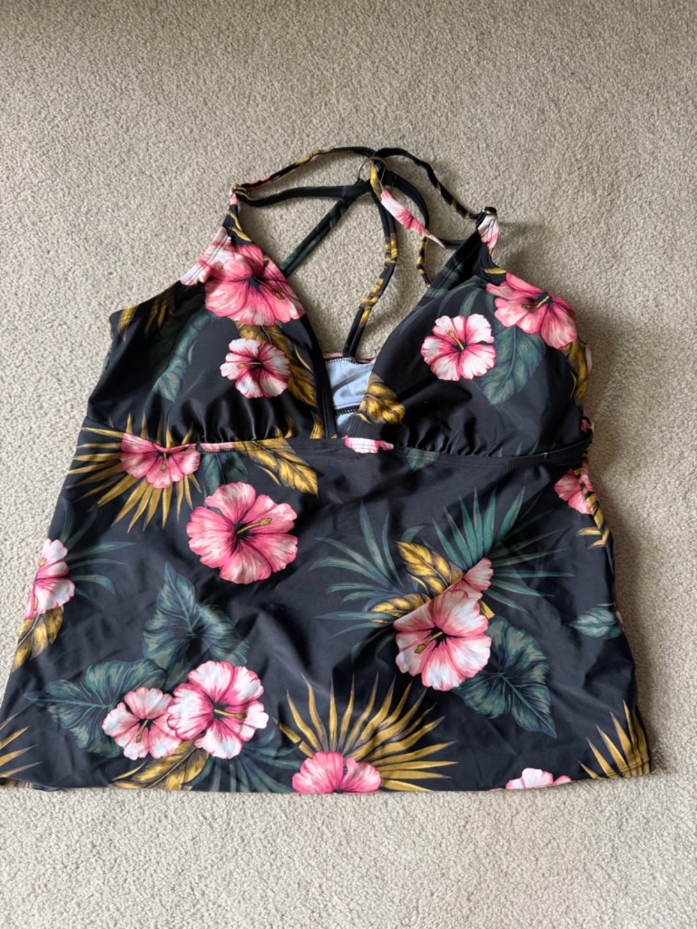Bathing suit bundle - Picture 6 of 9